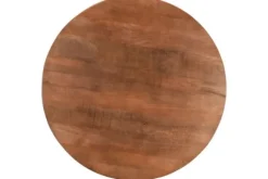 Sale Eettafel Salvator Eettafels