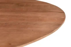 Sale Eettafel Salvator Eettafels