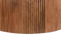 Sale Eettafel Salvator Eettafels