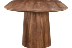 Eettafels-Livingfurn Eettafel Salvator