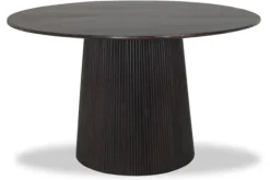 Best Eettafel Salvator Eettafels