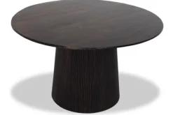 Best Eettafel Salvator Eettafels