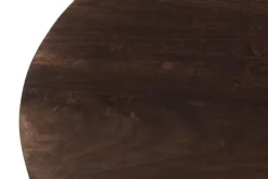 Best Eettafel Salvator Eettafels