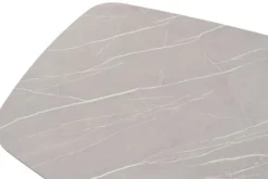 Eettafels-Every Table BV Eettafel San Dulhan