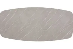 Eettafels-Every Table BV Eettafel San Dulhan