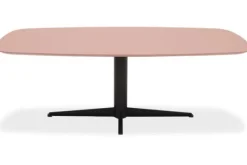 Eettafel San Lorenzo Eettafels