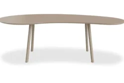 Clearance Eettafel San Lorenzo Eettafels