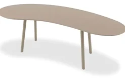 Clearance Eettafel San Lorenzo Eettafels