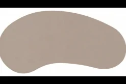 Clearance Eettafel San Lorenzo Eettafels