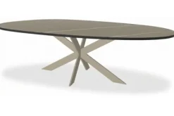 Eettafels-Every Table BV Eettafel San Lorenzo