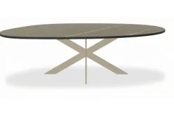 Eettafels-Every Table BV Eettafel San Lorenzo