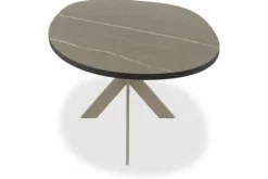 Eettafels-Every Table BV Eettafel San Lorenzo