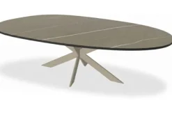 Eettafels-Every Table BV Eettafel San Lorenzo