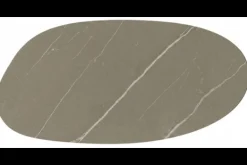 Eettafels-Every Table BV Eettafel San Lorenzo