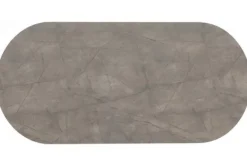 Eettafels-Every Table BV Eettafel San Lorenzo