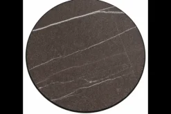 Eettafels-Every Table BV Eettafel San Lorenzo