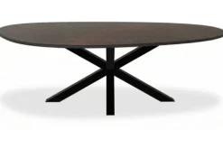 Hot Eettafel San Lorenzo Eettafels