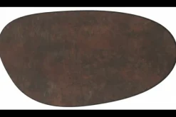 Hot Eettafel San Lorenzo Eettafels