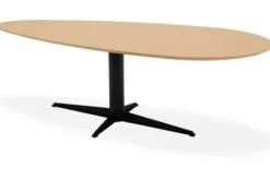 Online Eettafel San Lorenzo Eettafels
