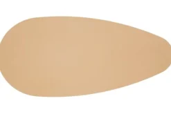 Online Eettafel San Lorenzo Eettafels