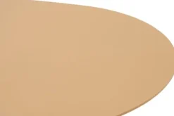 Online Eettafel San Lorenzo Eettafels