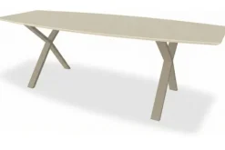 Eettafels-Every Table BV Eettafel San Lorenzo