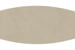 Eettafels-Every Table BV Eettafel San Lorenzo