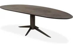 Clearance Eettafel San Lorenzo Eettafels