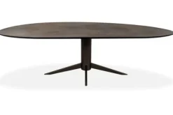 Clearance Eettafel San Lorenzo Eettafels