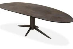 Clearance Eettafel San Lorenzo Eettafels