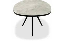 Eettafel San Lorenzo Eettafels