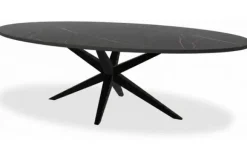 Clearance Eettafel San Lorenzo Eettafels