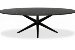 Clearance Eettafel San Lorenzo Eettafels