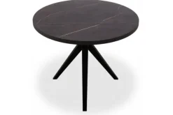 Clearance Eettafel San Lorenzo Eettafels