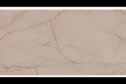 Eettafels-Every Table BV Eettafel San Lorenzo