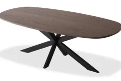 Eettafels-Tower Living Eettafel San Marino