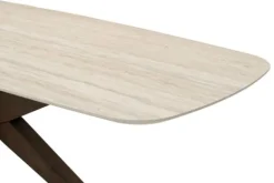 Sale Eettafel Santa Cruz Eettafels