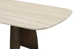 Eettafel Santa Cruz Eettafels