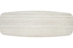 Eettafel Santa Cruz Eettafels