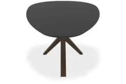 Eettafels-Every Table BV Eettafel Santa Cruz