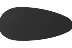 Eettafels-Every Table BV Eettafel Santa Cruz