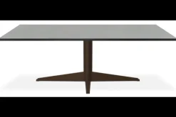 Discount Eettafel Santa Cruz Eettafels