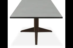 Discount Eettafel Santa Cruz Eettafels