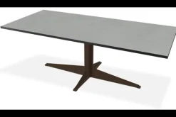Discount Eettafel Santa Cruz Eettafels