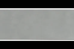 Discount Eettafel Santa Cruz Eettafels