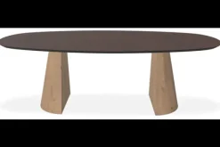 Eettafels-Every Table BV Eettafel Santa Cruz