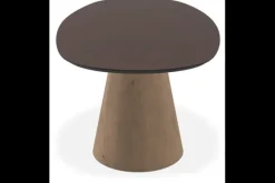 Eettafels-Every Table BV Eettafel Santa Cruz