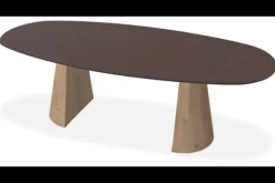 Eettafels-Every Table BV Eettafel Santa Cruz