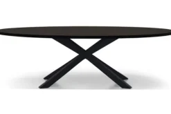 Online Eettafel Scarlet Eettafels