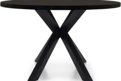 Online Eettafel Scarlet Eettafels